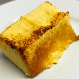 torrija